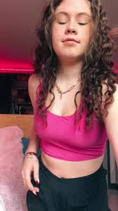 ams cherish nn| - YouTube