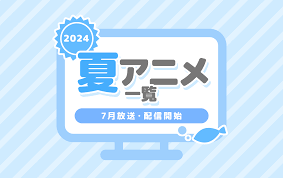 jc エロ 辻作品　ナナ|19歳で三つ子を妊娠、胎盤の処置中に「もう1人います」と…四つ子ママ（27）が語る、壮絶すぎた出産までの道のり | 文春オンライン