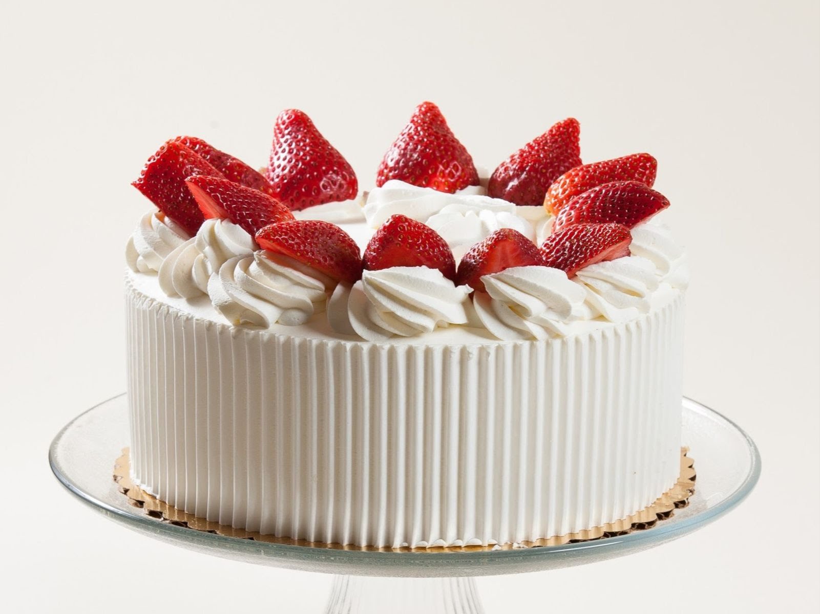Lutz Bakery by null