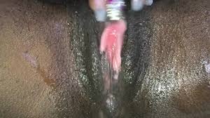 Juicy ebony pussy play no sounds pussy juicy eporner jpg x Ebony pussy play