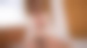 pregnant sex mom pics|Big Tits Pregnant Euro Step Mom by Tutti Frutti | xHamster