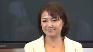 原日出子　|原日出子、\u201c新しい家族\u201dを紹介「我が家のニューフェイス」 夫 ...