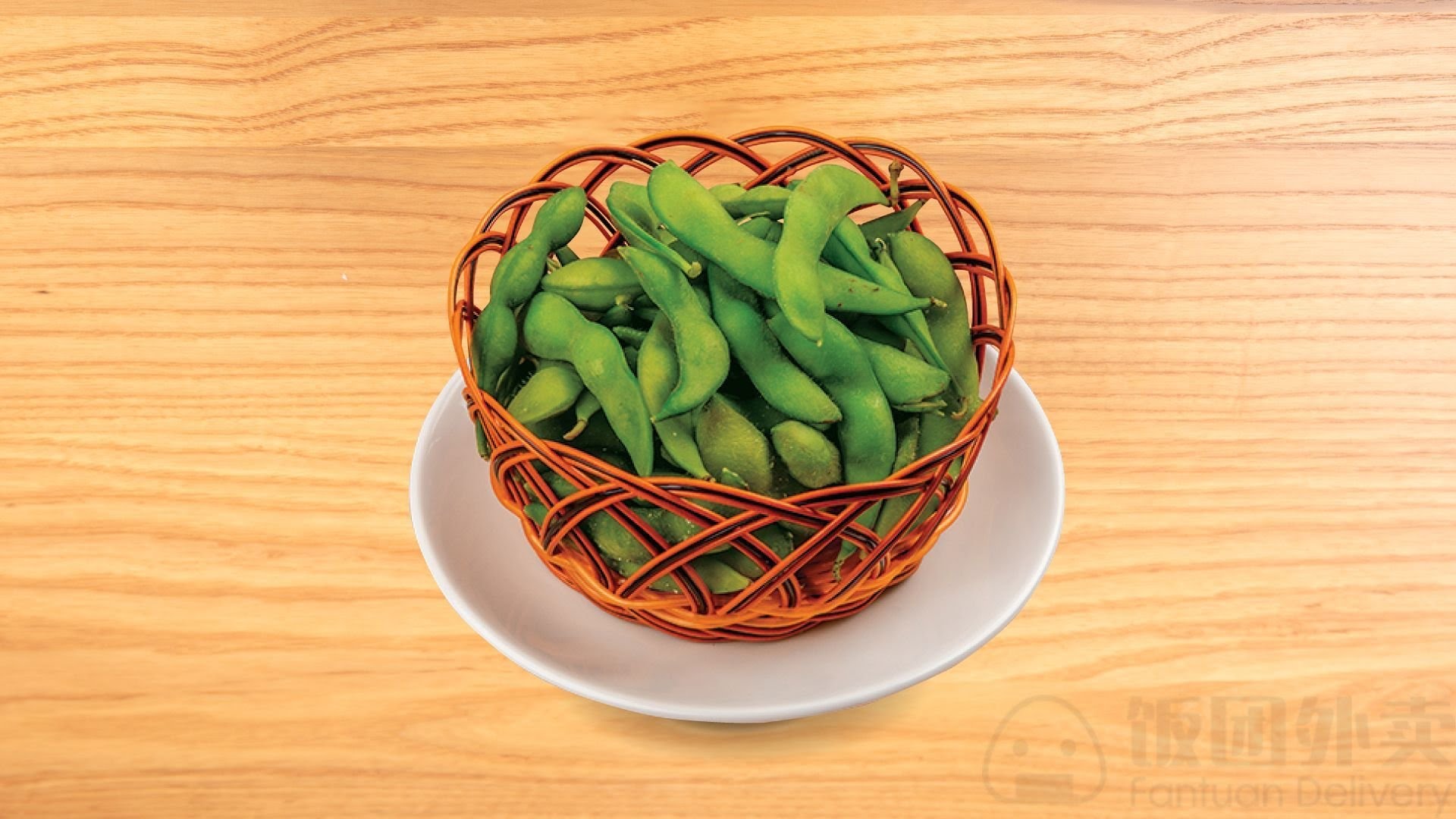 KINTON RAMEN UNION by null