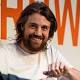 Young Rich: Atlassian's Mike Cannon-Brookes, Scott Farquhar wealth breaks $4bn 