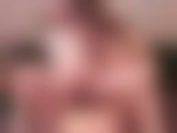 tiny tove nude|Sweet and very sexy vintage babes - tiny tove  R893e34ea78c6fead537fd2d4a8d5445c Porn Pic - EPORNER