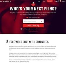 Video chat for free jpg x Video chat for free