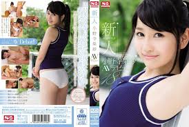 Vdd stewardess in threatening suite room risa onodera jpg x Risa onodera