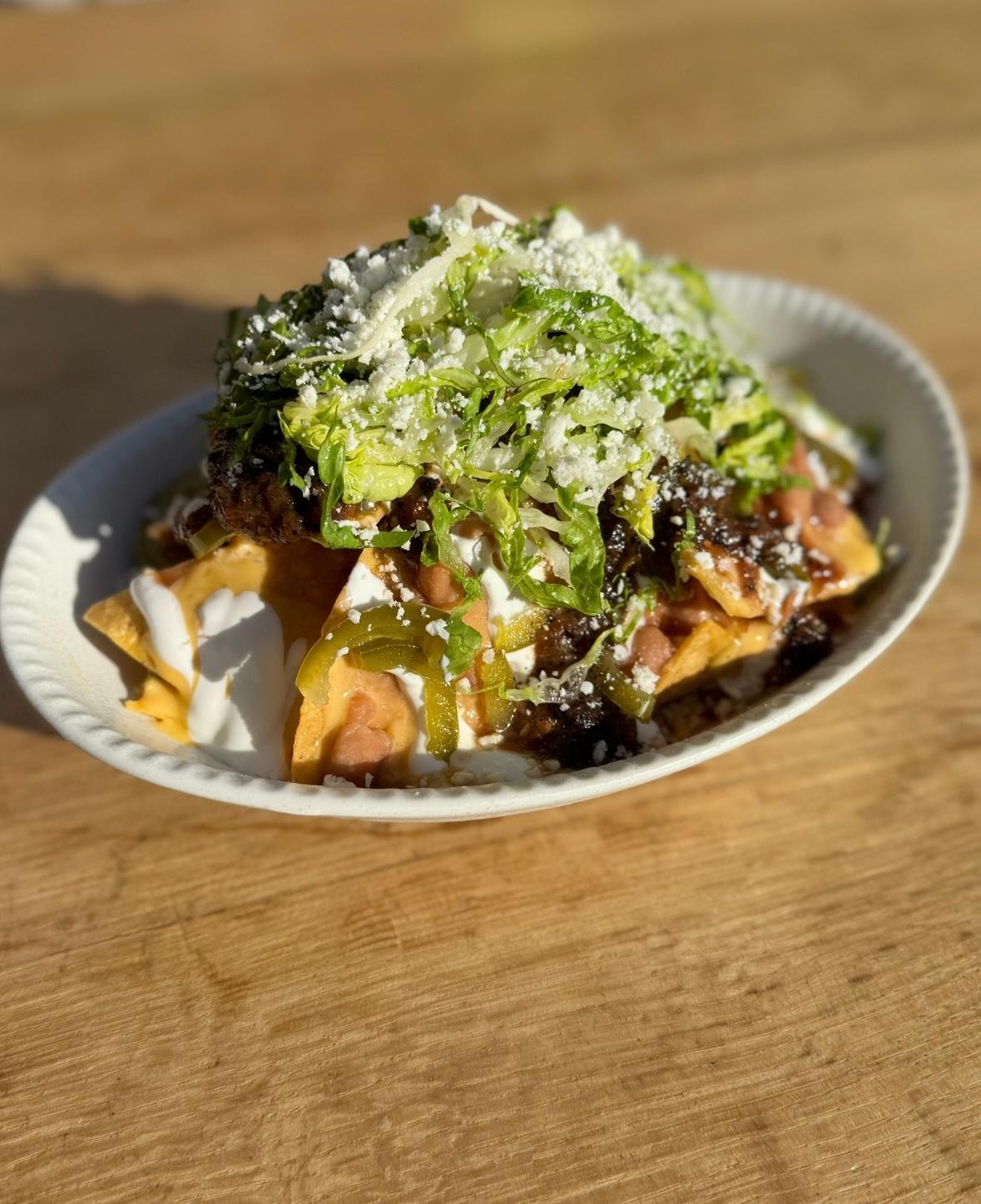 Vamos. Vamos. by null