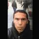 Turkey nightclub attack: Arrests in hunt for gunman 