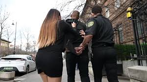 Free police fuck porn videos from thumbzilla jpg x Police fuck