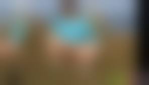 nude japan ass|Naked Japanese chick