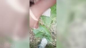 Desi indian couple outdoor sex jpg x Desi outdoor sex