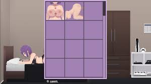 Stepmom you put a cam in room fapcat jpg x In my room