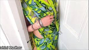 Mohini madhav tag indian desi sex jpg x Indian mohini madhav