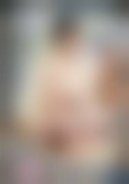 松井優子　エロ|豊満で我儘な身体は嘘を付かないドスケベ人妻 松井優子 35歳 第3章 自宅で連続潮吹き・チポ9本連続挿入おねだりSEX - アダルト動画 ソクミル