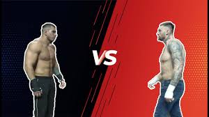 russianbare.com boy|Russians are so tough #boxing #bareknuckle #bkb #bkfc #ko #knockout #u... |  TikTok