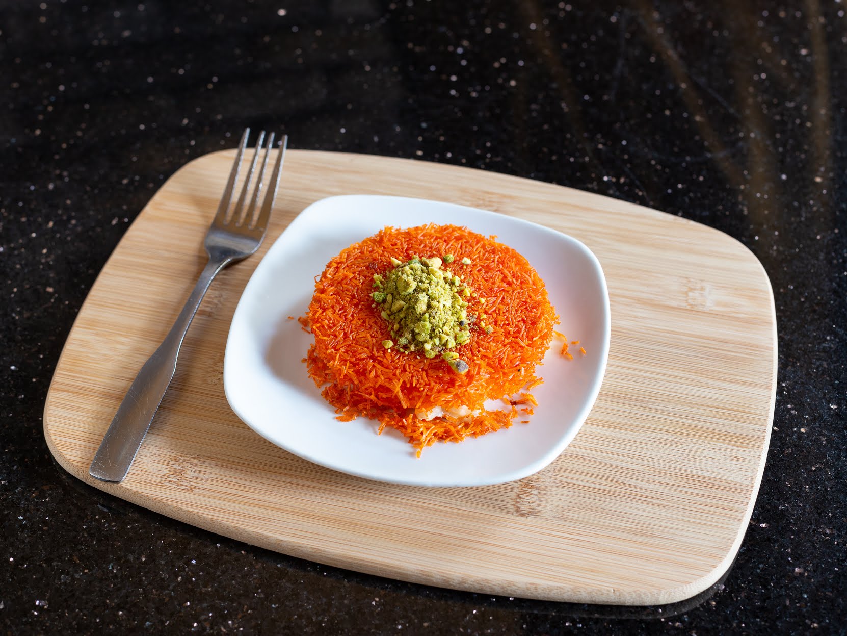 Oasis Lebanese Cuisine | Hillsboro by null