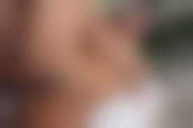 chan mir hebe blackgirl cock Pussy 08