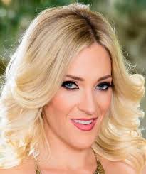 Blake morgan porn videos now in playvids jpg x Blake morgan
