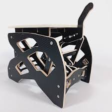Egndhgaaawavb tkfuqt as dyznuq jpg x Dildo rocker