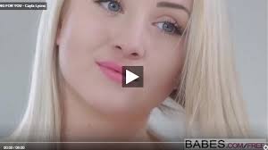 You porn hub porn videos sex movies jpg x Xxx you hub