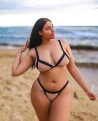 Sexy thick women naked jpg x Sexy thick women naked