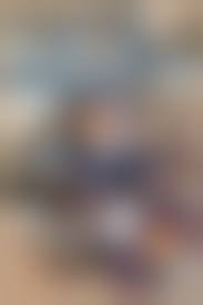 Boys cartoon porn|A Boy and His Familiar, Chapter 3 porn comic - the best cartoon porn comics,  Rule 34 | MULT34