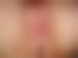 japanese virgin pussy closeup|Eight real virgin pussies of Euro chicks in one hot compilation