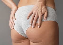 mature nude butt mature|Busty Big Butt Mature Naked Women Hot Sporty Older Female Booty 5X7 Print  BH235 | eBay