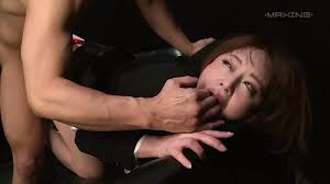 Zenra ramenboss top favorite bondage titles acky akiho yoshizawa bondage tribute jpg x Akiho yoshizawa black