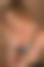 milf lingerie porn|Real, Passionate Sex with Beautiful MILF in Lingerie - Rissa Rae -  Pornhub.com