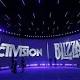 Activision Blizzard to Publish Daily Live Programming on Facebook 