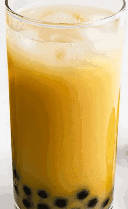 Grateful Bagel by null