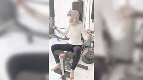 Bokep indonesia jilbab porn videos letmejerk jpg x Indo jilbab