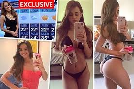 Yanet garcia sexy jpg x Yanet garcia sexy
