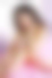 dog fuck pussy amour angels|PornBox.com • View topic - Angel Emily