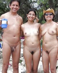 Naked guys and girls having sex porn videos jpg x Nude guys and girls