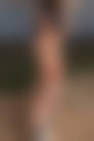 miss a nude fake|1Pondo JPornAccess Aiko Endo 遠藤あいこ Photo Gallery 59