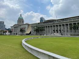 National gallery singapore full facade jpg x Xxx singapore