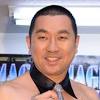 レイザーラモンRG、「ラヴィットMCいつでもいけるから！」川島 ...