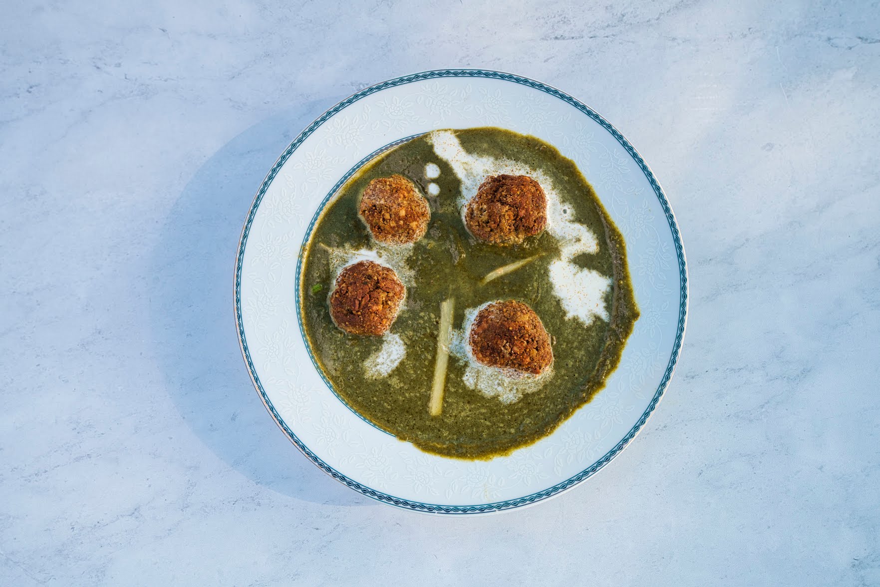 Namaste Austin by null