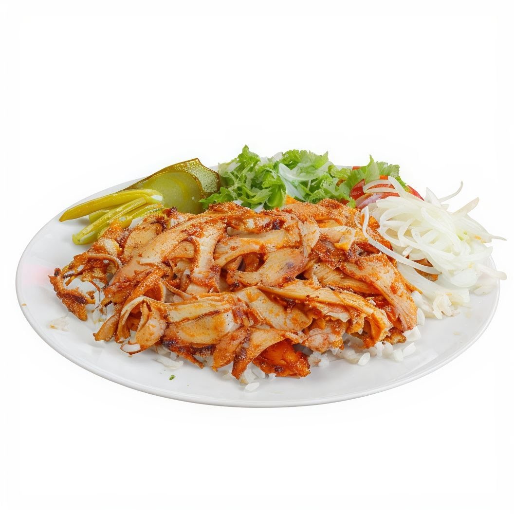 Bedir Döner image