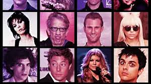 Fergie and prince andrew marriage jpg x Fergie sex