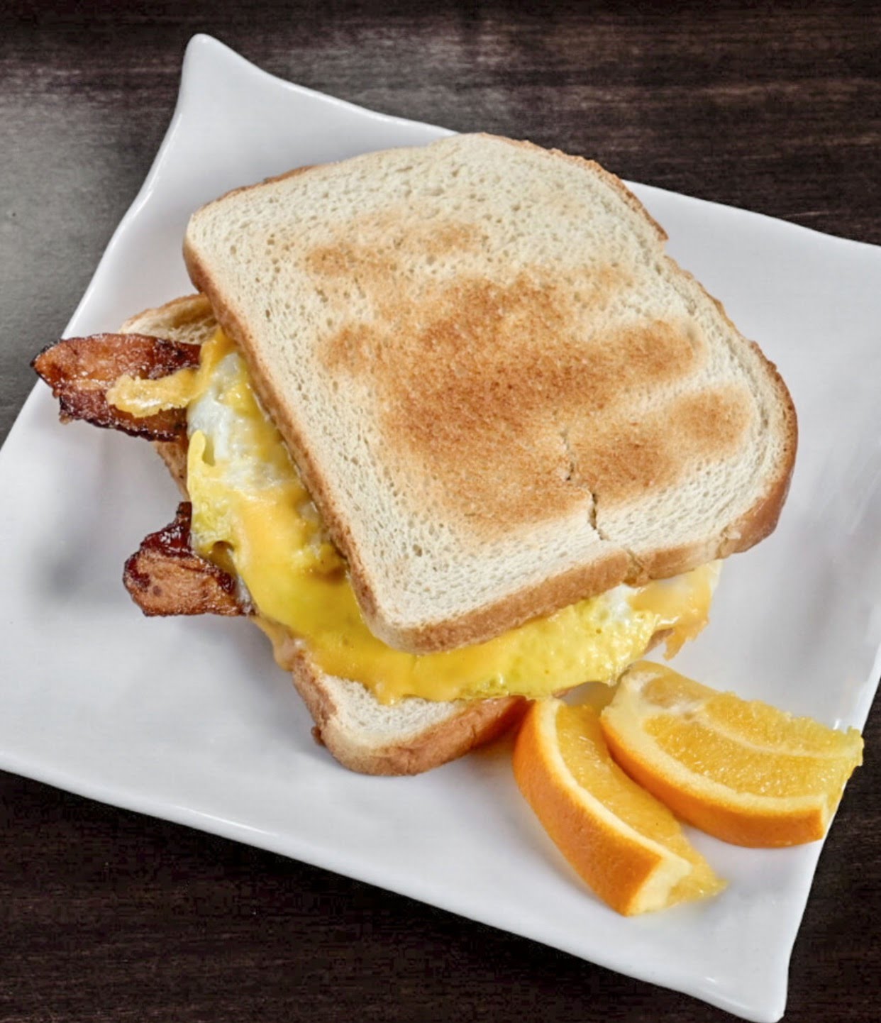 Nacho Mama’s Fry Bread Cafe by null