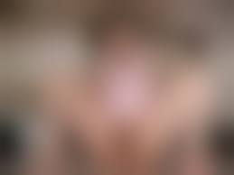 小向美奈子  おまんこ|Caribbeancom Minako Komuki Jpsex Hot Video Porntube Gallery 小向美奈子の無修正のエロ裏動画