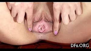 Pornmaki free porn videos tube sex movies page jpg x 100 free sex movies