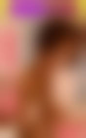 人妻緊縛画像 |人妻緊縛」でカリスマ縛り師たちが恵比寿で腕を競う！ 年に一度のガチ「ボンテージバトル」!!［Entry3］ - 緊縛SM写真