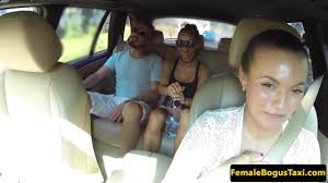 Fake taxi porn videos put out or get out jpg x Cab sex