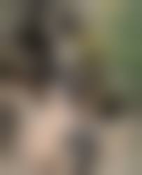 女兵士 死体　レイプの画像|閲覧注意】PKK女性兵士の裸姦コレクション（画像） | 閲覧注意グロ動画・衝撃映像のソルカブ