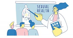 Unwanted anal sex jpg x Unwanted anal sex